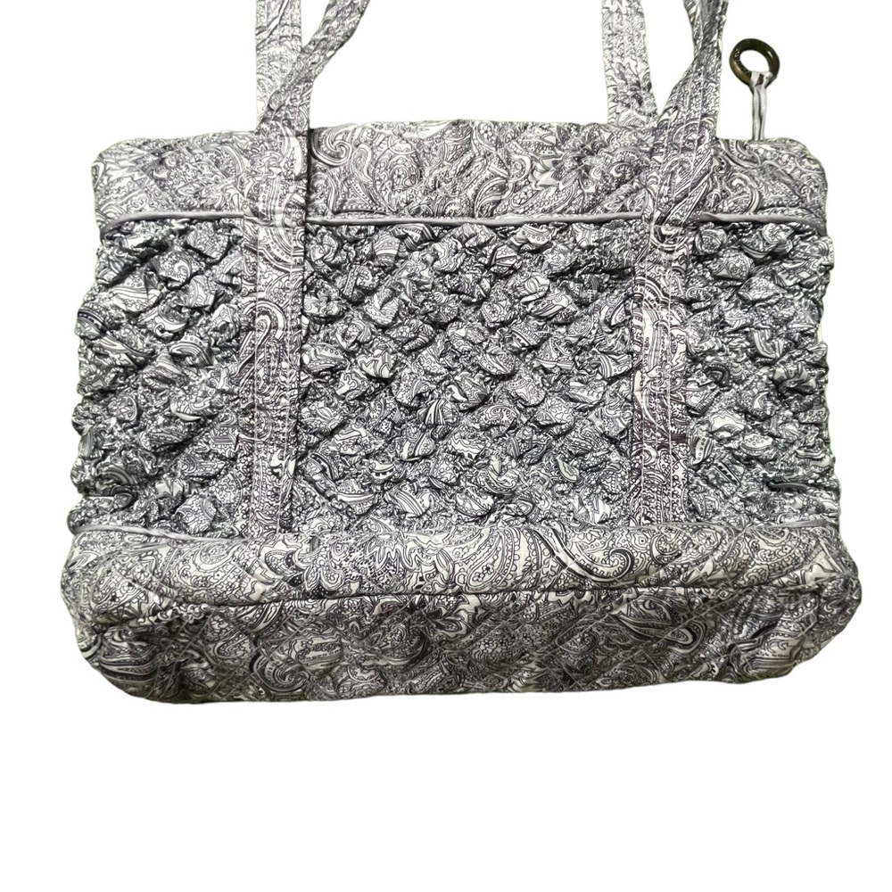 UbU bag - Picture 9 of 12